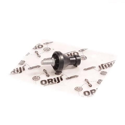 A211109815 CHERY купить в Одесса