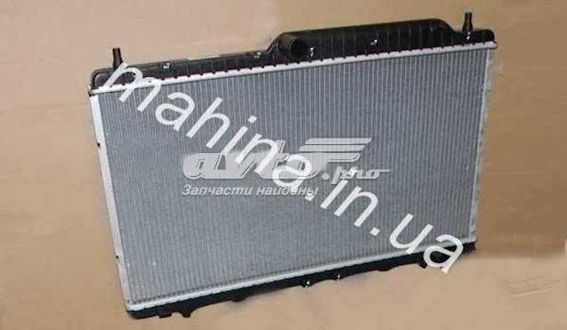 A211301110 CHERY Радиатор купить в Тернополь