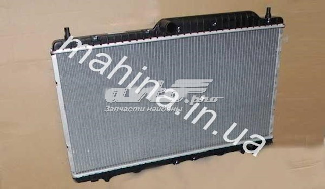 A211301110 Радиатор купить Кривой Рог