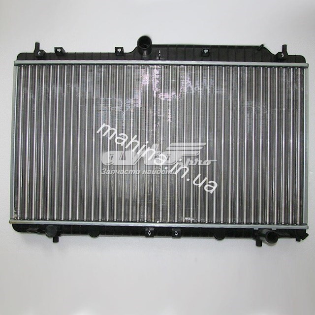 A211301110 CHERY Радиатор купить в Каменское