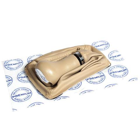 A211703540 CHERY купить в Павлоград