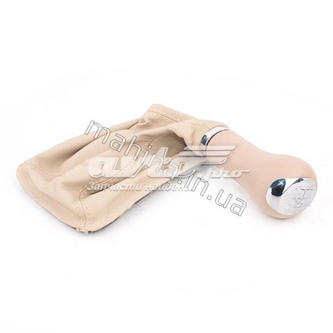 A211703540 CHERY купить в Хмельницкий