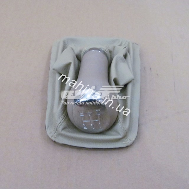 CHERY A211703540 в наличии Чернигов