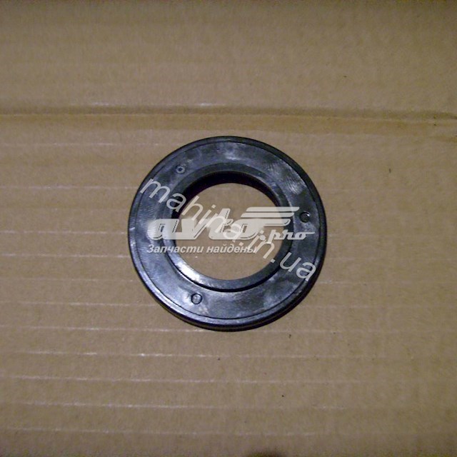 A212901040 CHERY Опорный подшипник амортизатора купить в Полтава
