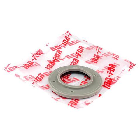 A212901040 CHERY Подшипник опорный амортизатора переднего купить в Винница