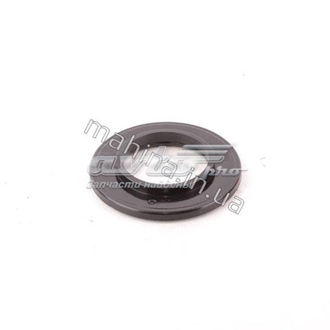 A212901040 CHERY Опорный подшипник амортизатора купить в Днепр