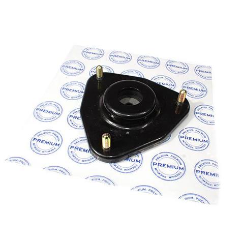 Опора стойки амортизатора переднего Митсубиси Лансер 9