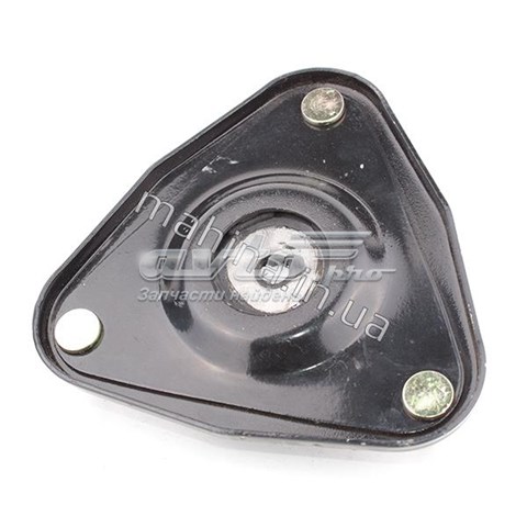 A212901110 CHERY Опора переднего амортизатора купить в Черкассы