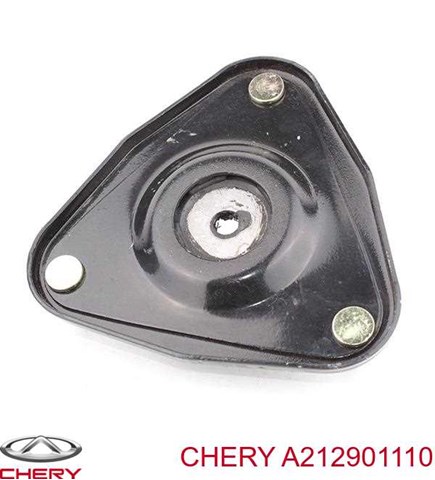 A212901110 CHERY Опора амортизатора переднего купить в Запорожье