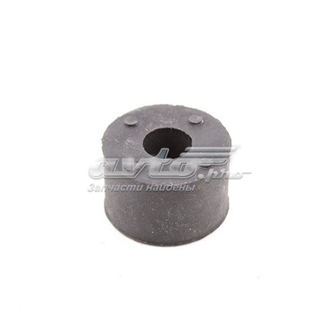 A212906025 CHERY Втулка стойки заднего стабилизатора купить в Тернополь