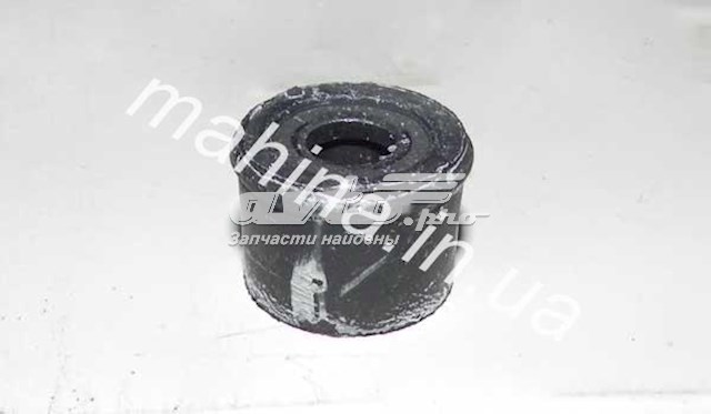 A212906025 CHERY Втулка стойки заднего стабилизатора купить в Ирпень