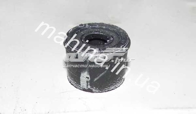 A212906025 CHERY Втулка стойки заднего стабилизатора купить в Николаев