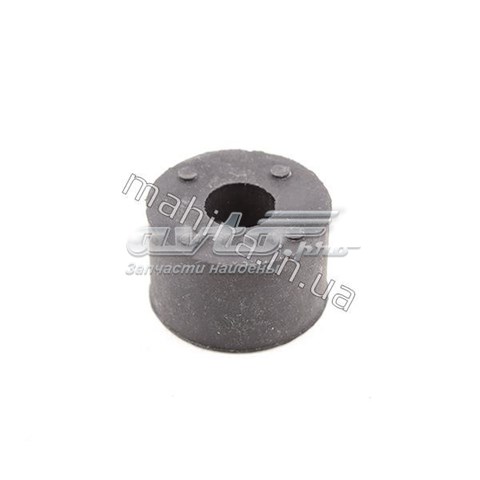A212906025 CHERY Втулка стойки заднего стабилизатора купить в Киев
