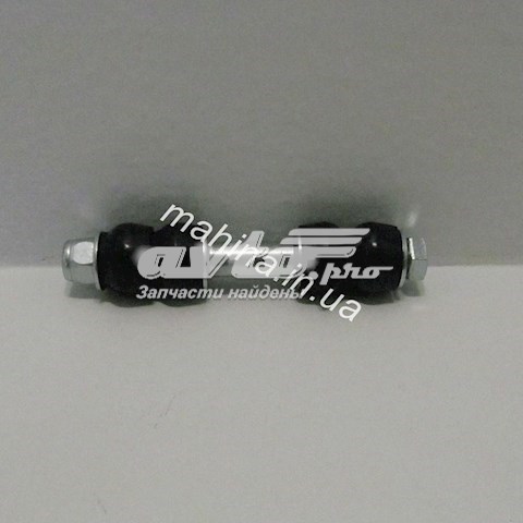CHERY A212906030 Стойка стабилизатора переднего в наличии Каменское