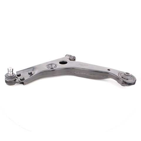 A212909010BB CHERY купить в Ирпень