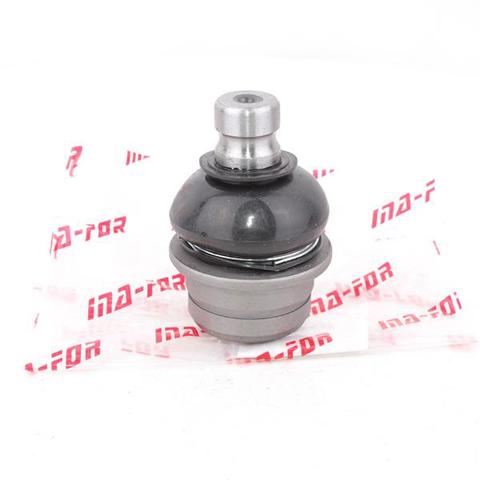 Шаровая опора, нижняя A212909060 CHERY