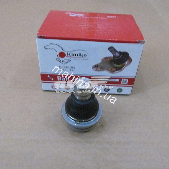 A212909060 CHERY Шаровая опора нижняя купить в Украина