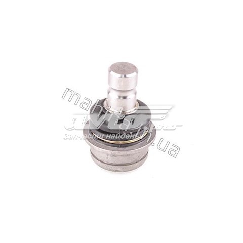 CHERY A212909060 Шаровая опора нижняя в наличии Кривой Рог