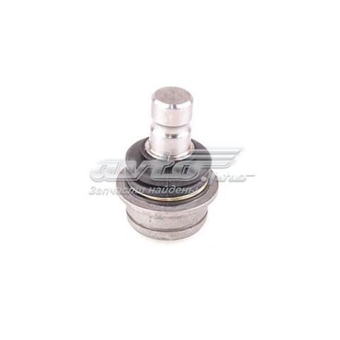 A212909060 CHERY Нижняя шаровая опора купить в Хмельницкий