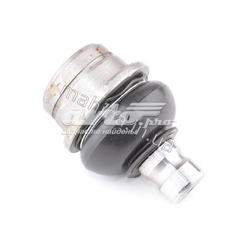 CHERY A212909060 Шаровая опора нижняя в наличии Николаев