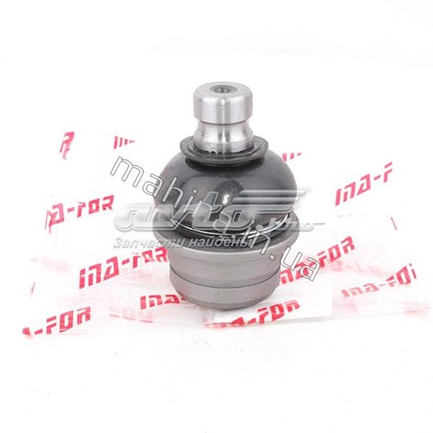 CHERY A212909060 Нижняя шаровая опора в наличии Черновцы