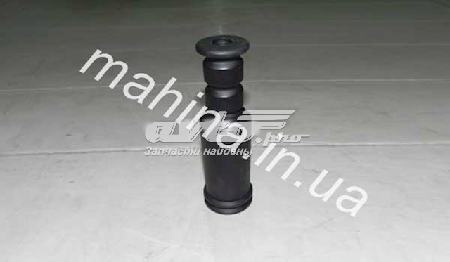 CHERY A212911033 Буфер (отбойник) амортизатора заднего + пыльник в наличии Чернигов