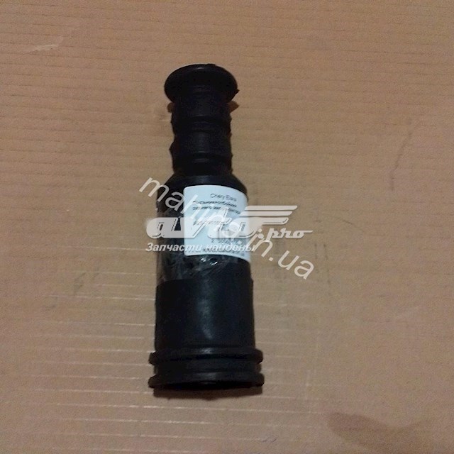 A212911033 CHERY Буфер (отбойник) амортизатора заднего + пыльник купить в Львов