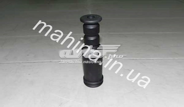 CHERY A212911033 Буфер (отбойник) амортизатора заднего + пыльник в наличии Киев