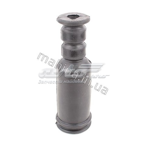 A212911033 CHERY Отбойники задних амортизаторов купить в Кривой Рог