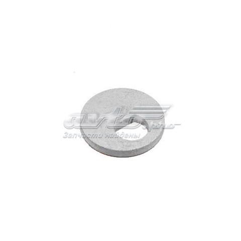 A212919215 купить Житомир