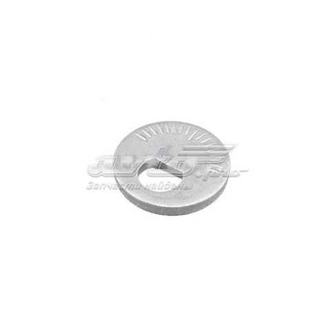 A212919215 CHERY купить в Черновцы