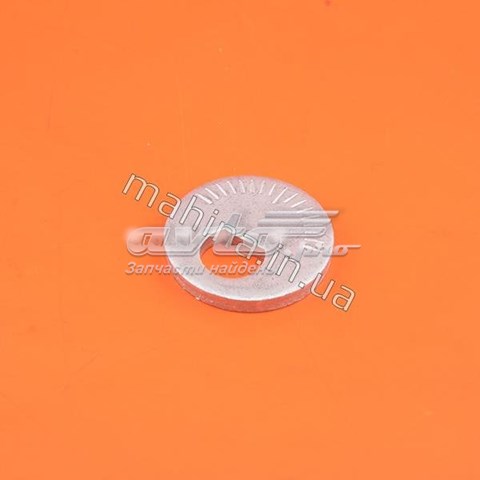 A212919215 CHERY купить в Черновцы