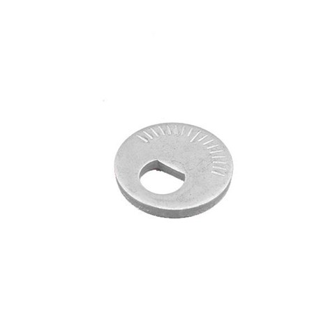 CHERY A212919215 в наличии Запорожье