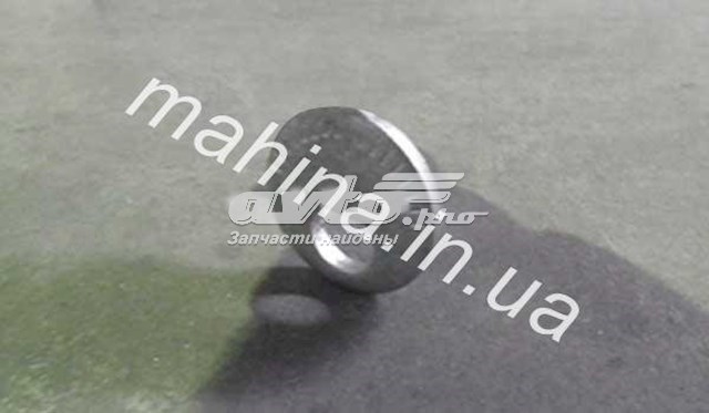 A212919215 CHERY купить в Львов