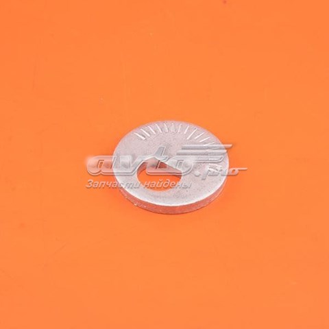 A212919215 купить Ирпень
