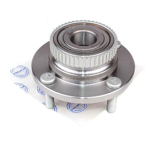 A213301210 CHERY Ступица задняя купить в Полтава