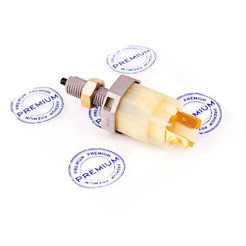 A213720010 CHERY Датчик включения стопсигнала купить в Ужгород