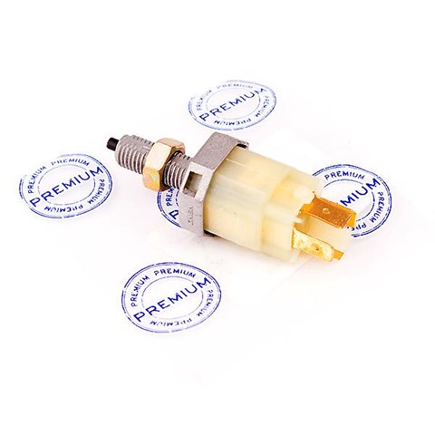 A213720010 CHERY Датчик стоп сигнала купить в Николаев