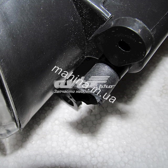 A213732010 Фара противотуманная левая купить Чернигов