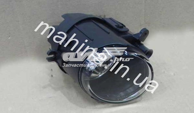 A213732010 CHERY Фара противотуманная левая купить в Черновцы