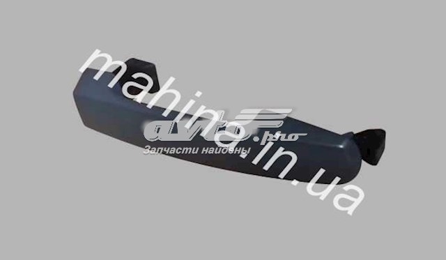 A216105210DQ CHERY купить в Одесса