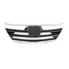 Решетка Chery Elara /FORA/A5FL/VORTEX ESTINA 