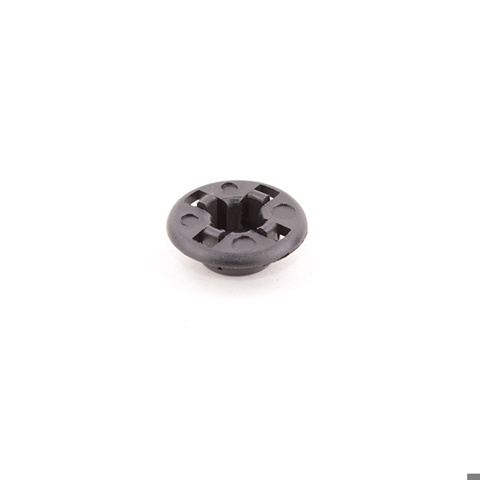 A218402117 CHERY купить в Хмельницкий