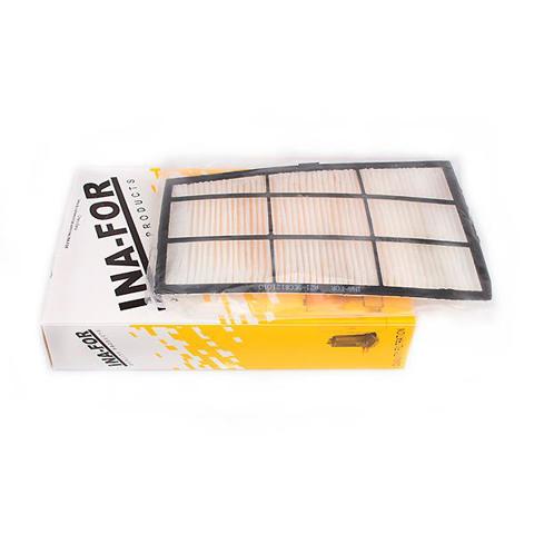 Фильтр пылевой A219EC8121010INF INA-FOR