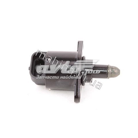 CHERY A21BJ1129011DA Регулятор холостого хода в наличии Ирпень