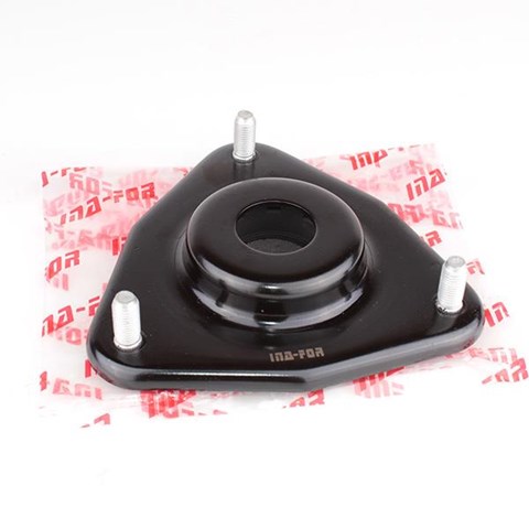 Опора передней стойки A21BJ2901110INF INA-FOR