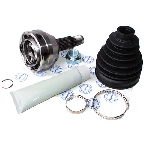 ШРУС наружный A21XLB3AF2203030C CHERY