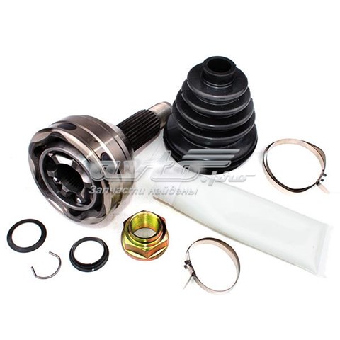 A21XLB3AF2203030C ШРУС наружный передний купить Кривой Рог