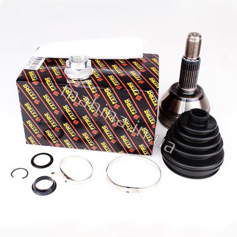 A21XLB3AF2203030C CHERY ШРУС наружный передний купить в Николаев