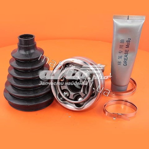 A21XLB3AF2203030C CHERY ШРУС наружный передний купить в Ужгород
